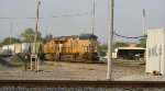 UP 7520